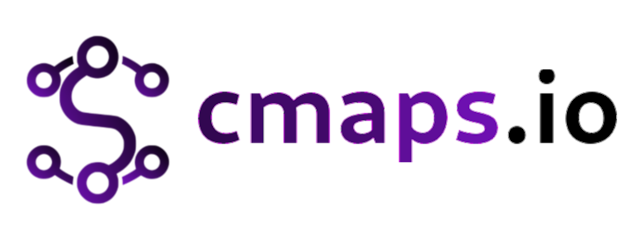 Logo of cmaps